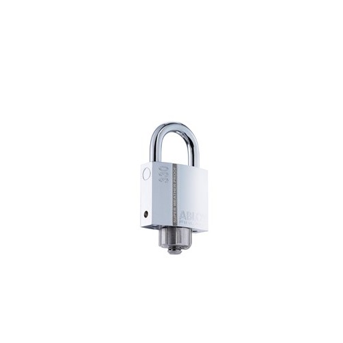 Assa Abloy Padlock PLM330B