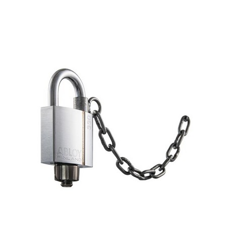 Assa Abloy Padlock PLM330T