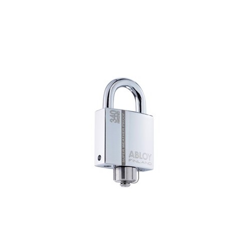 Assa Abloy Padlock PLM340B