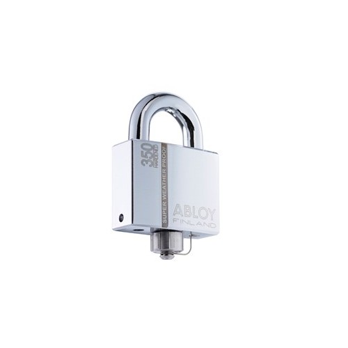 Assa Abloy Padlock PLM350B