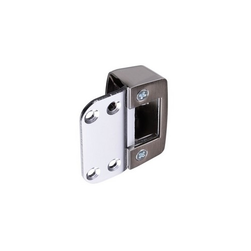 ASSA ABLOY EMEA – The global leader in door opening solutions (EMEA Division)