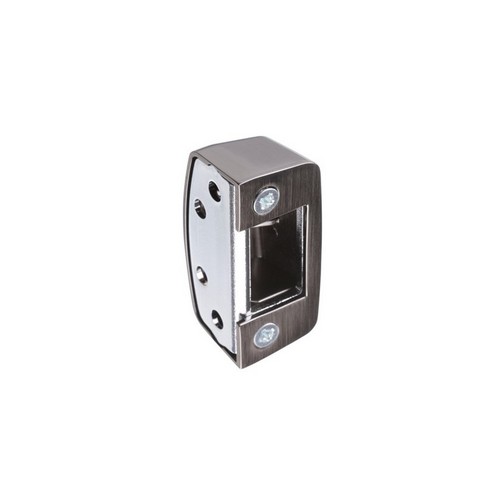 ASSA ABLOY EMEA – The global leader in door opening solutions (EMEA Division)