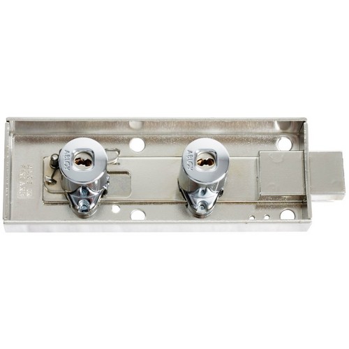 Assa Abloy Safe deposit lock SC211B