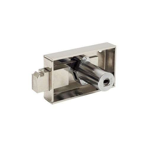 Assa Abloy Cabinet lock SCL212T