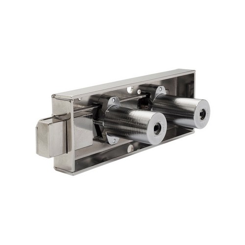 Assa Abloy Cabinet lock SCL221T