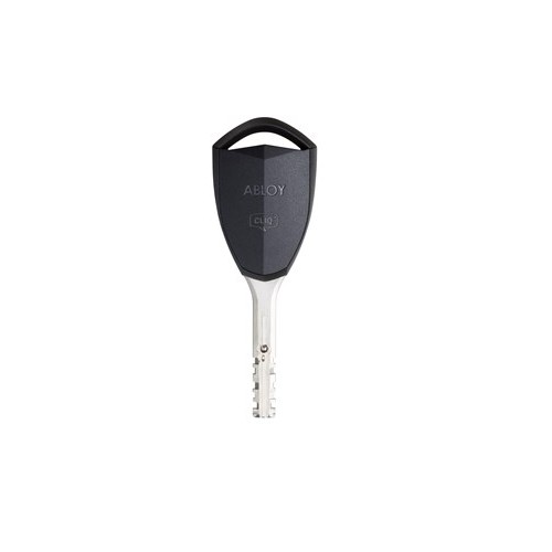 Assa Abloy User key TQ406