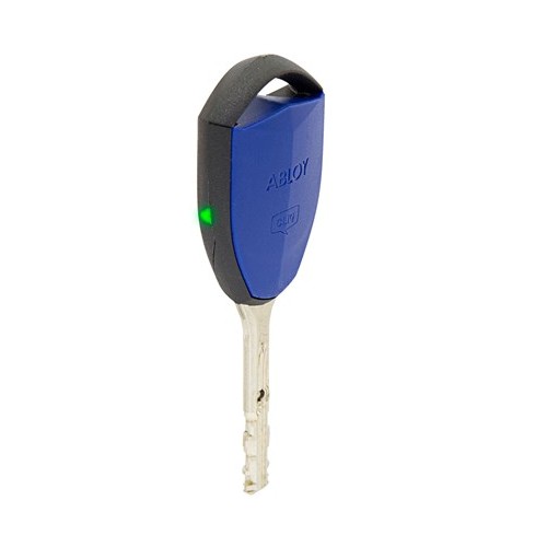 Assa Abloy User key TQB406