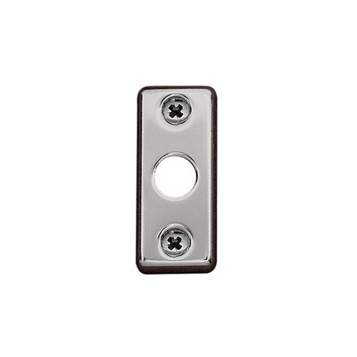 Assa Abloy Window Plate WF062