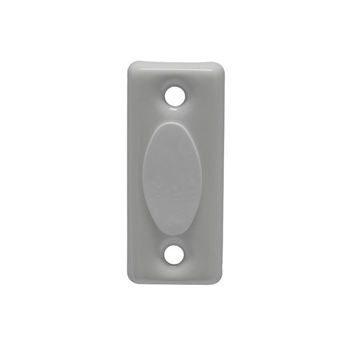 Assa Abloy Window Plate WF063