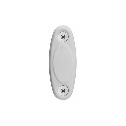 Assa Abloy Window Plate WF153