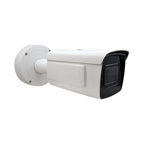 ACTi VMGB-405 2MP Metadata Camera with Day/Night, IR LED, Built-in Automatic License Plate Recognition