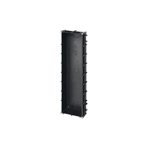 Aiphone GT-4B Components