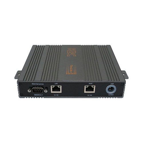 Aiphone IPW-VPN Components