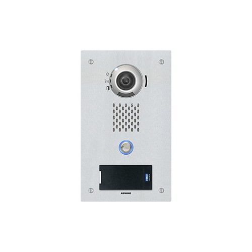 Aiphone Corporation