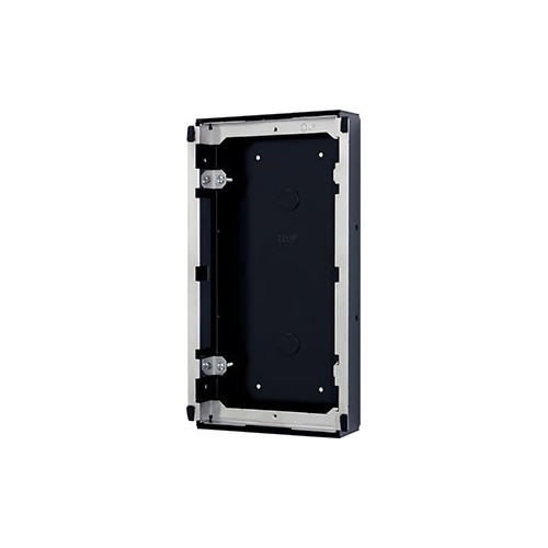 Aiphone IXG-DM7-BOX Components