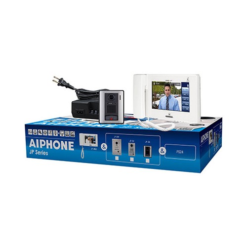 Aiphone Corporation