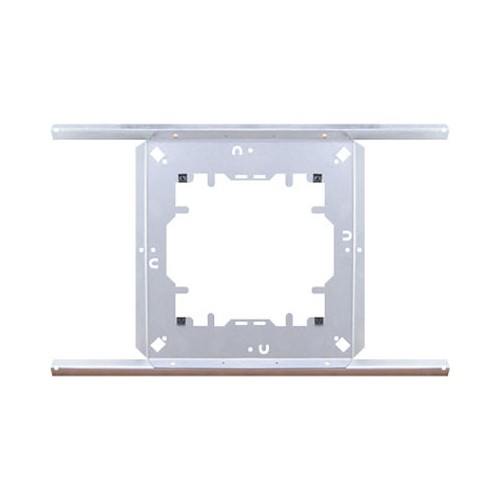 Aiphone SSB-2 Components