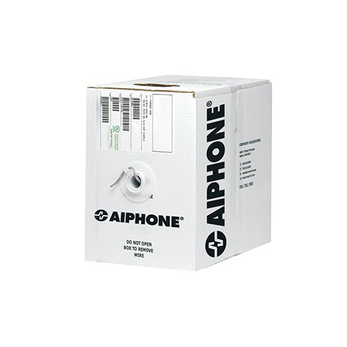 Aiphone Wire Series