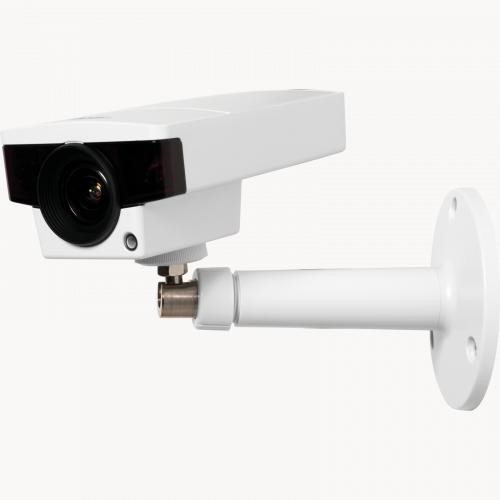 AXIS M1145-L Network Camera