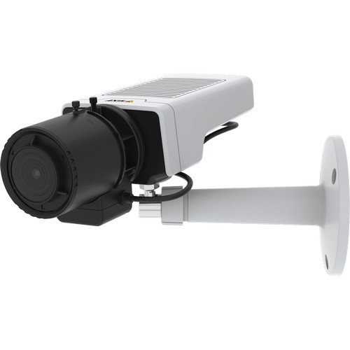 AXIS M1137 Network Camera