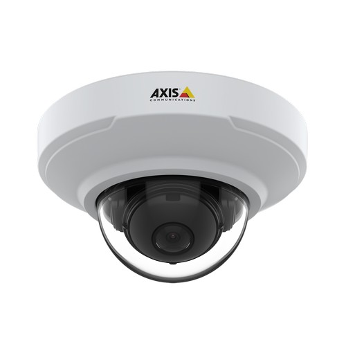 AXIS M3064-V Network Camera