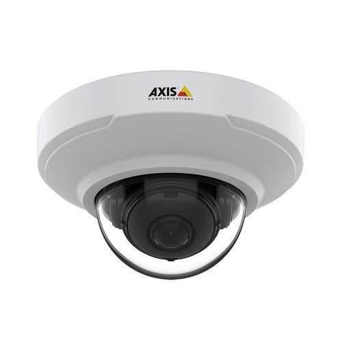 AXIS M3066-V Network Camera