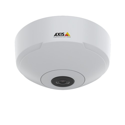 AXIS M3067-P Network Camera