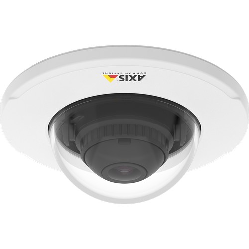 AXIS M3015 Network Camera