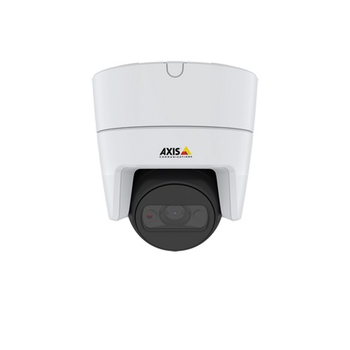 AXIS M3116-LVE Network Camera