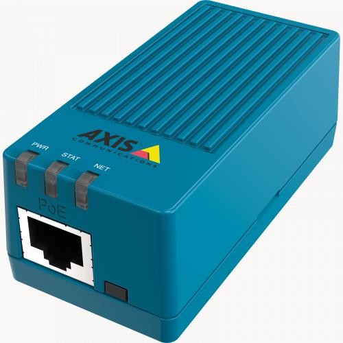 AXIS M7011 Video Encoder