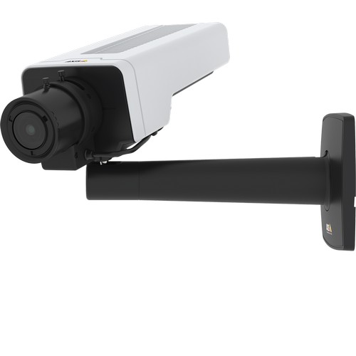 AXIS P1375 Network Camera