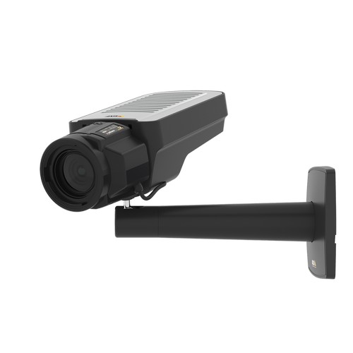 AXIS Q1615 Mk III Network Camera