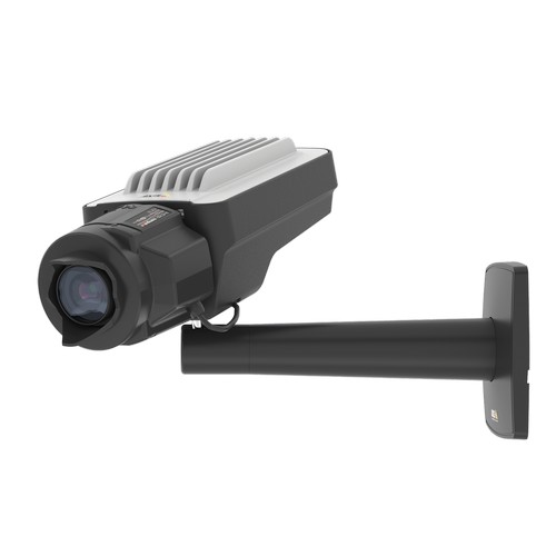 AXIS Q1645 Network Camera