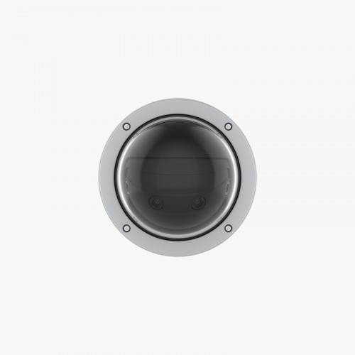 AXIS Q3819-PVE Panoramic Camera