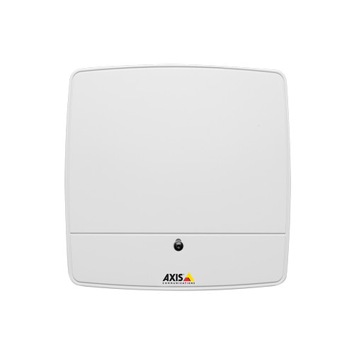 AXIS A1001 Network Door Controller