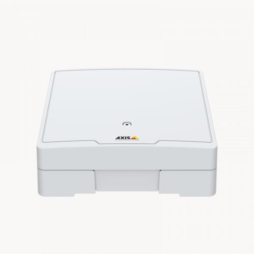 AXIS A1601 Network Door Controller