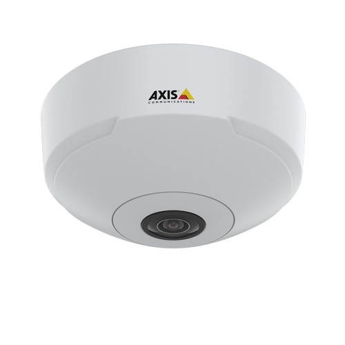 AXIS M3068-P Network Camera