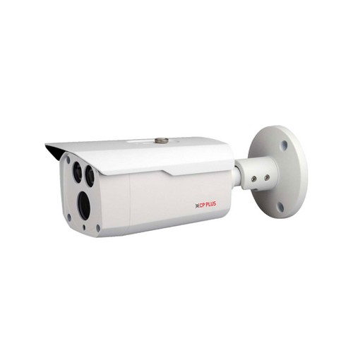 CP Plus CP-USC-TA24R8-D 2.4 MP WDR Cosmic Array Bullet Camera - 80Mtr.