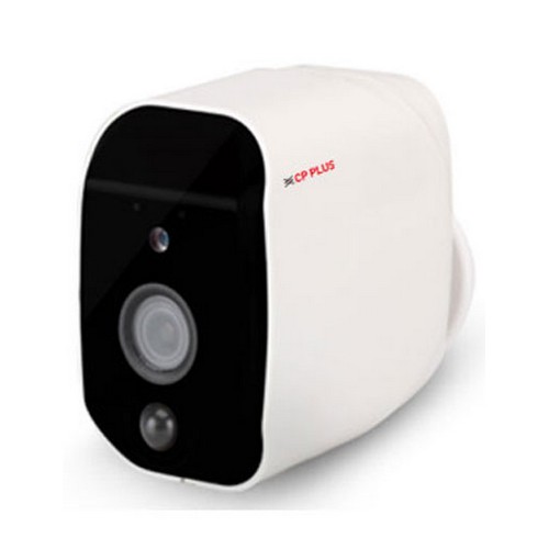 CP Plus CP-V23 2MP Wi-Fi Camera