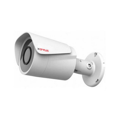 CP Plus CP-UNC-TA81L3C 8MP IR Network Bullet Camera - 30Mtr.