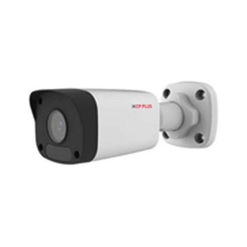 CP Plus CP-VNC-T41R3-V2 4 MP Array Bullet Camera - 30Mtr.