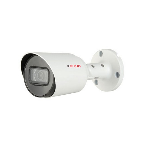 CP Plus CP-USC-TA4K08L3 4K IR Bullet Camera - 30Mtr.