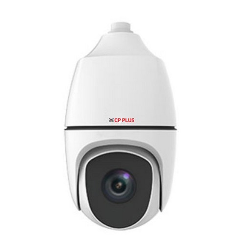 CP Plus CP-VNP-3821L25-DAS 2MP 38x WDR IR Network PTZ Camera - 250 Mtr.