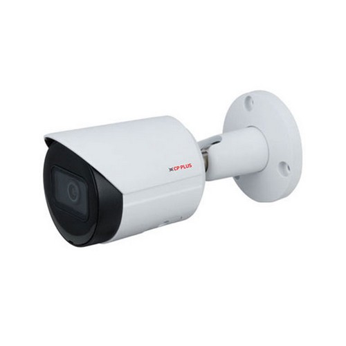 CP Plus CP-UNC-TB21L3-MS 2MP Full HD IR Bullet Camera - 30Mtr.