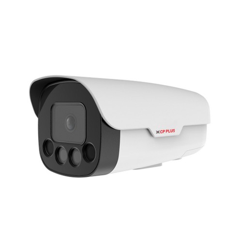 CP Plus CP-VNC-T21-T 2MP AI Network Bullet Camera