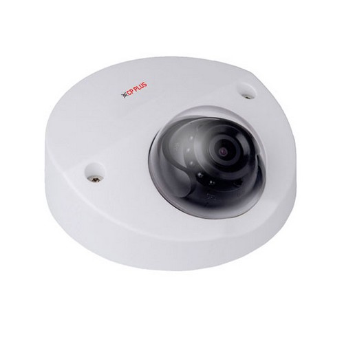 CP Plus CP-UNC-WC21L3C-MD 2 MP Full HD WDR IR Camera - 30Mtr.