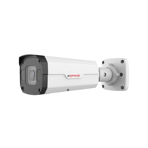 CP Plus CP-VNC-T4K81ZR5-VMDS 8 MP WDR Array Network Bullet Camera - 50Mtr.