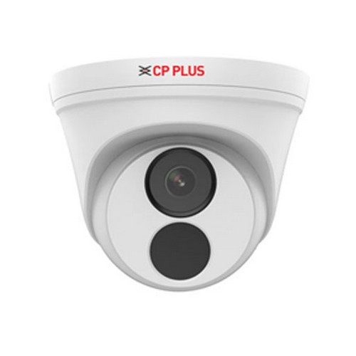 CP Plus CP-VNC-D41R3-V2 4 MP Full HD WDR Array Dome Camera - 30Mtr.