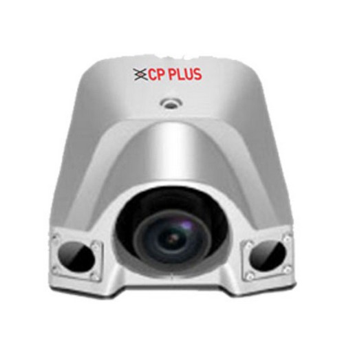 CP Plus CP-SNC-D20L2-D 2 MP Full HD WDR IR Mobile Dome Camera- 20 Mtr.
