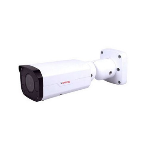 CP Plus CP-VNC-T51ZR5-VMD-V2 5MP WDR Array Network Bullet Camera - 50Mtr.